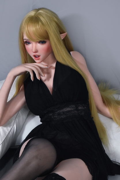 shiina-tomoyo-xhb006-anime-silicone-sex-doll-125-151cm-elsa--14