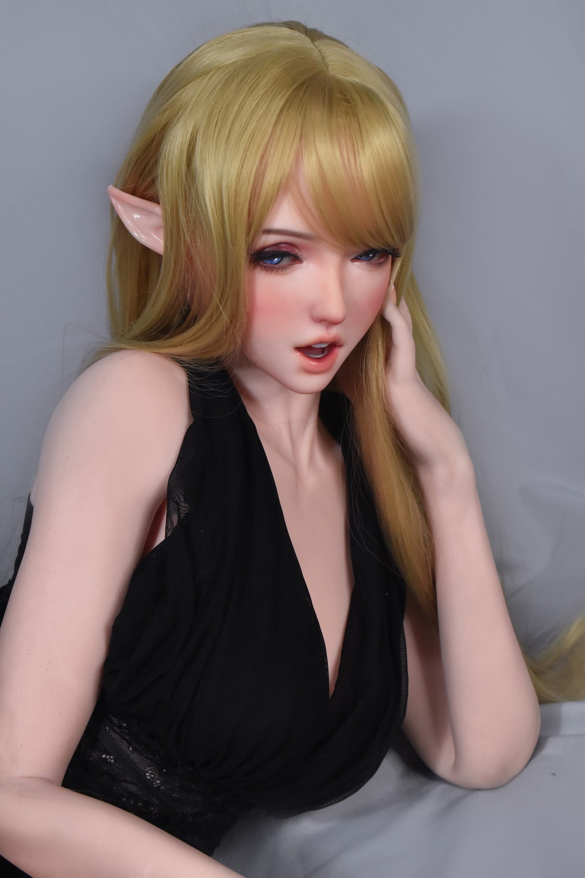 shiina-tomoyo-xhb006-anime-silicone-sex-doll-125-151cm-elsa--15