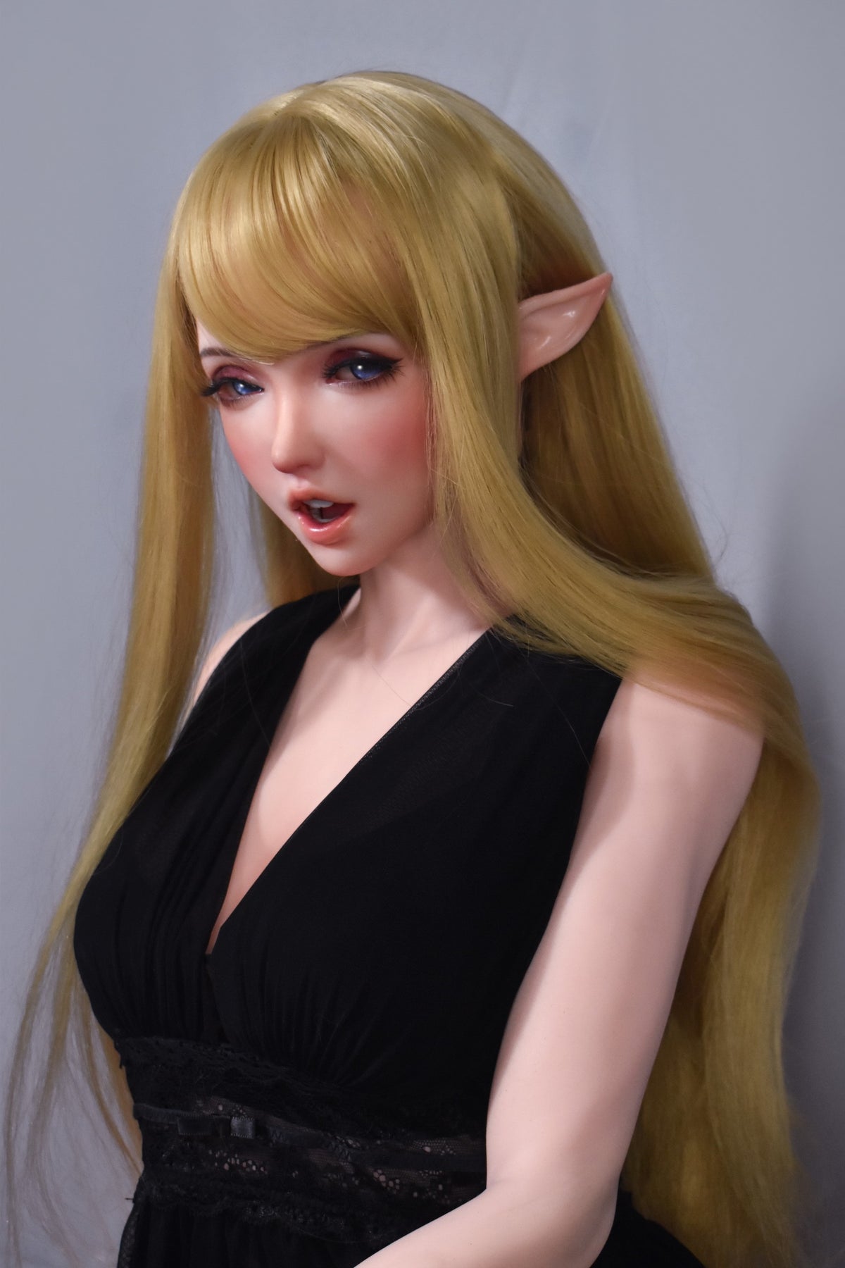 shiina-tomoyo-xhb006-anime-silicone-sex-doll-125-151cm-elsa--17