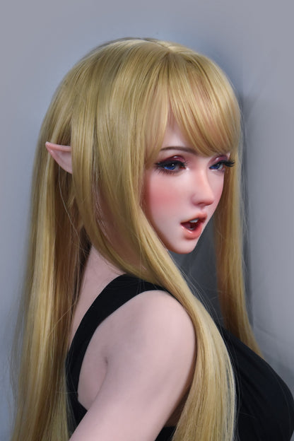 shiina-tomoyo-xhb006-anime-silicone-sex-doll-125-151cm-elsa--18
