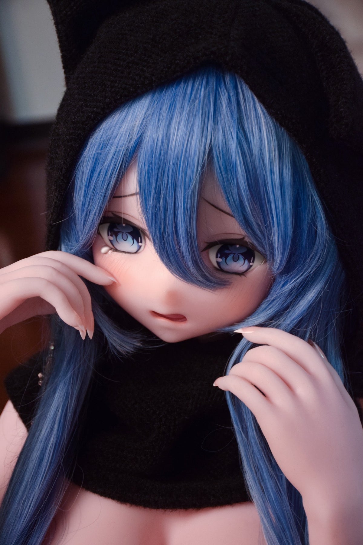 shimizu-minto-rad027-anime-silicone-sex-doll-125-151cm-elsa--01