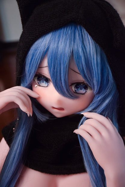 shimizu-minto-rad027-anime-silicone-sex-doll-125-151cm-elsa--01