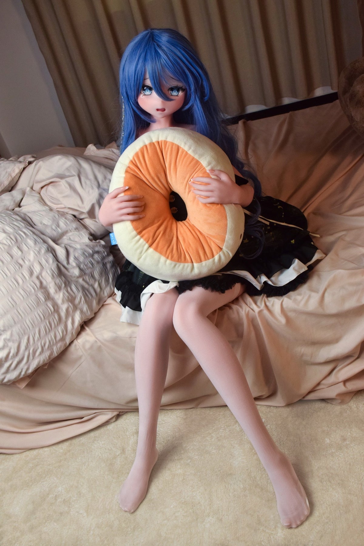 shimizu-minto-rad027-anime-silicone-sex-doll-125-151cm-elsa--02