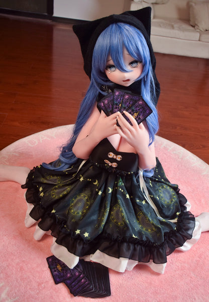 shimizu-minto-rad027-anime-silicone-sex-doll-125-151cm-elsa--03
