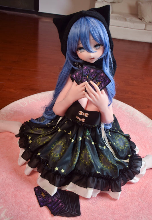 shimizu-minto-rad027-anime-silicone-sex-doll-125-151cm-elsa--03