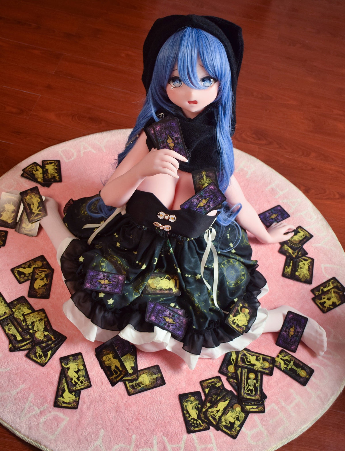 shimizu-minto-rad027-anime-silicone-sex-doll-125-151cm-elsa--04