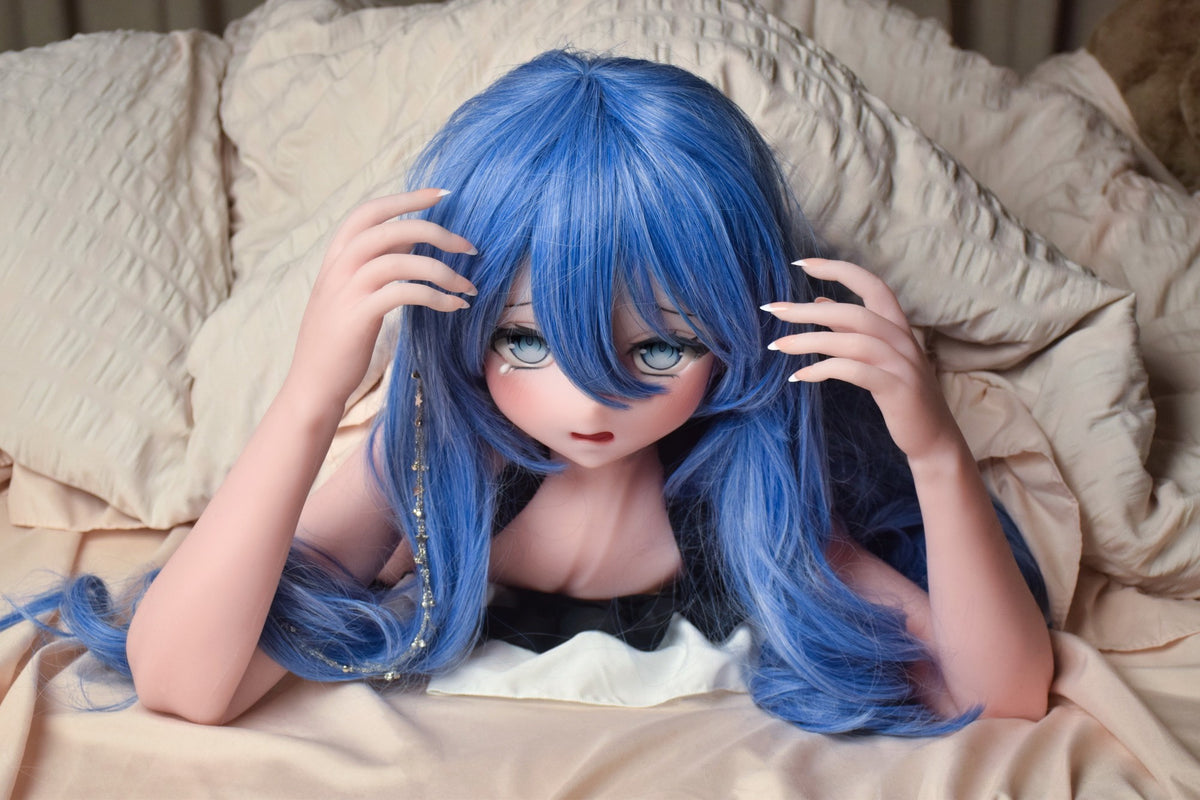 shimizu-minto-rad027-anime-silicone-sex-doll-125-151cm-elsa--06