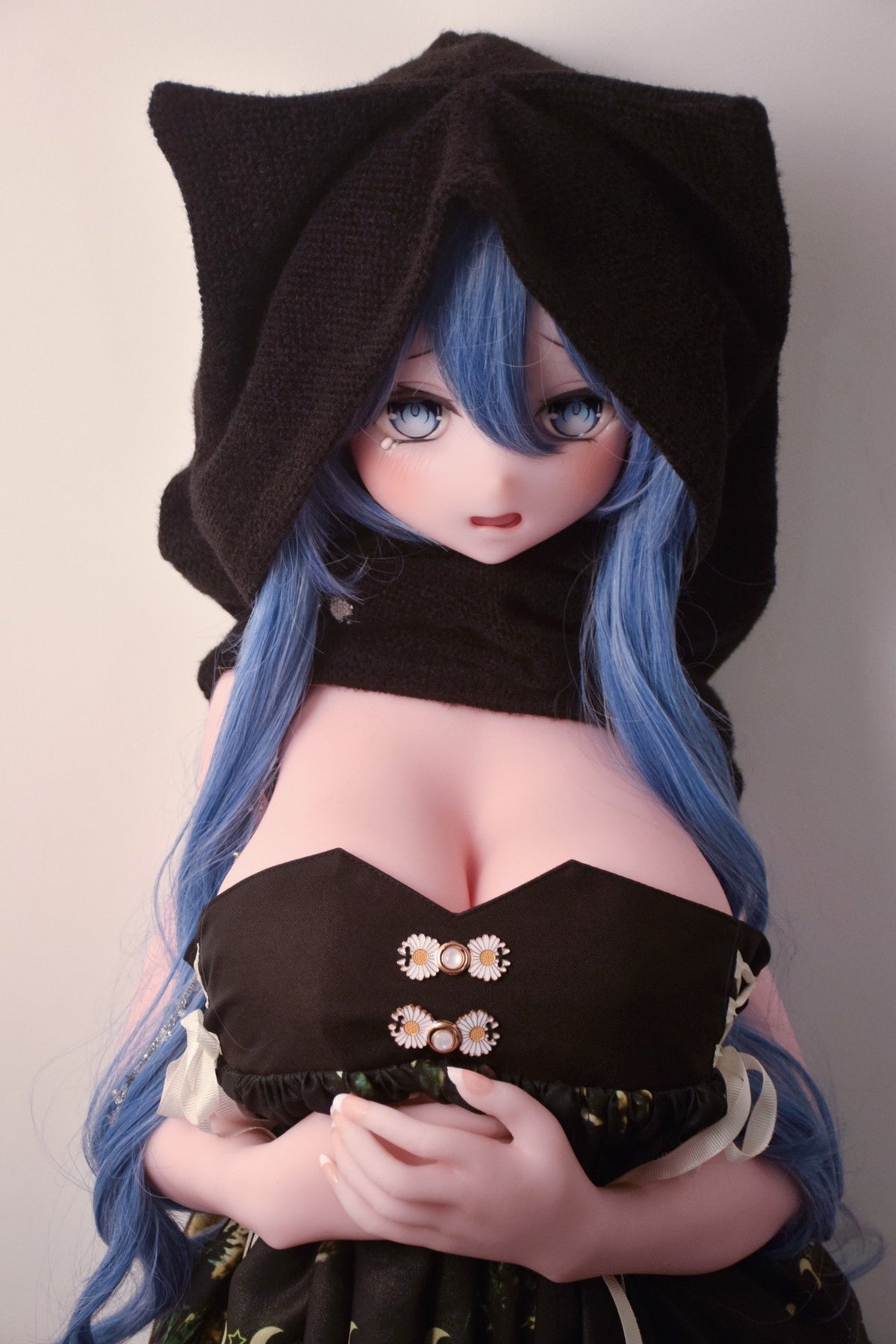 shimizu-minto-rad027-anime-silicone-sex-doll-125-151cm-elsa--07