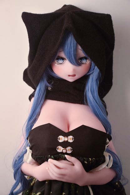 shimizu-minto-rad027-anime-silicone-sex-doll-125-151cm-elsa--07