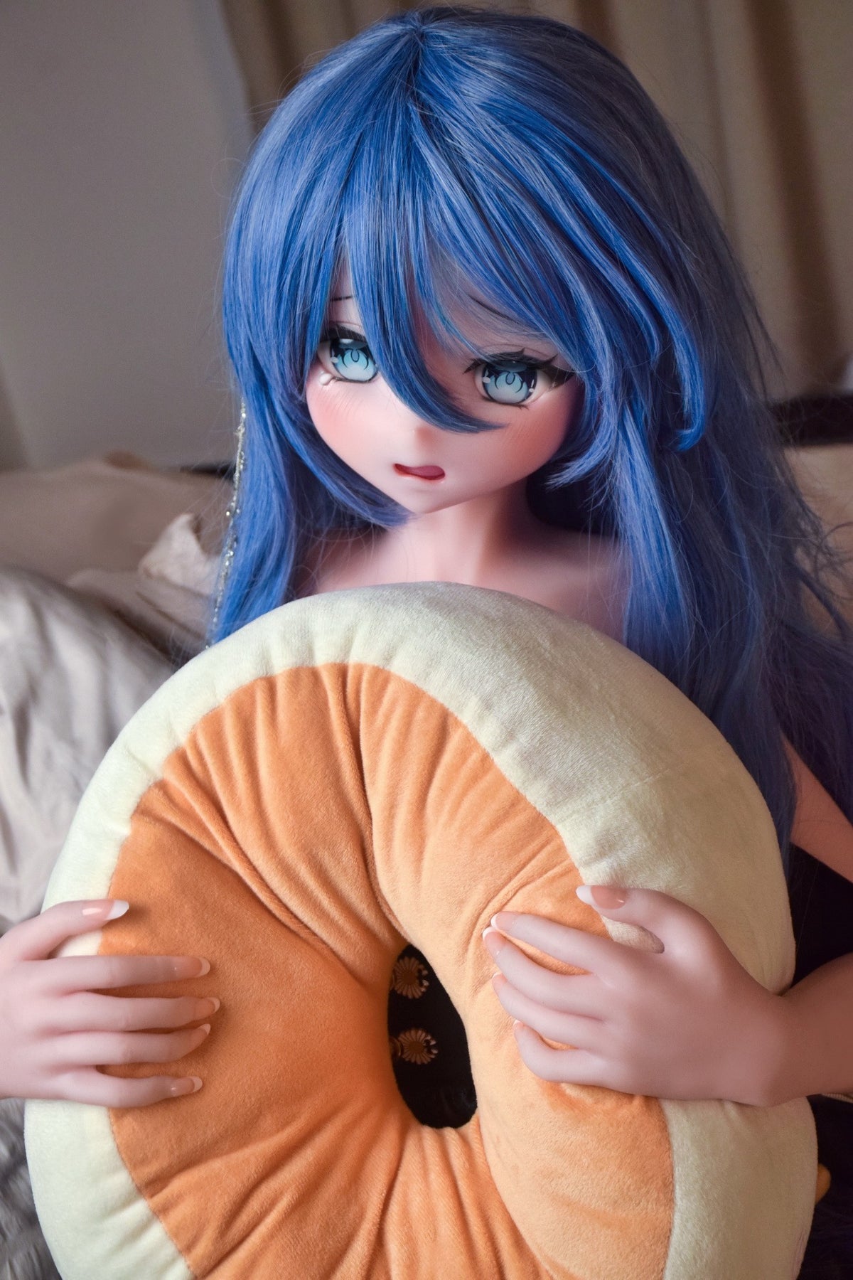 shimizu-minto-rad027-anime-silicone-sex-doll-125-151cm-elsa--08