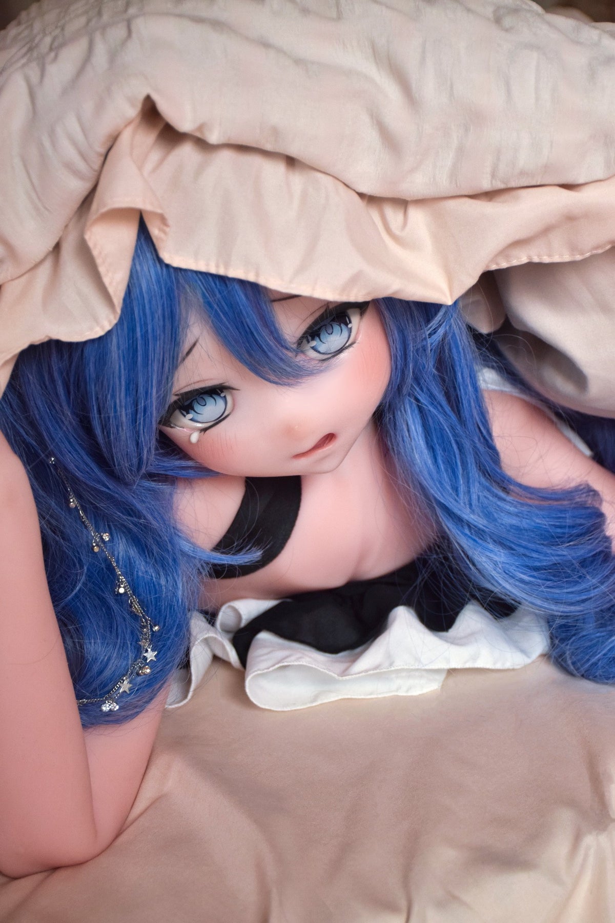 shimizu-minto-rad027-anime-silicone-sex-doll-125-151cm-elsa--09