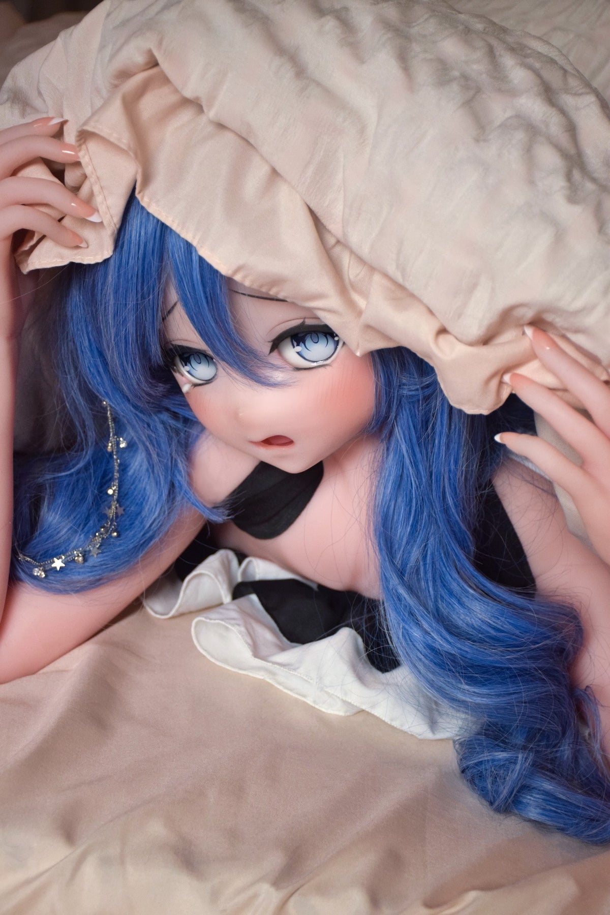 shimizu-minto-rad027-anime-silicone-sex-doll-125-151cm-elsa--11