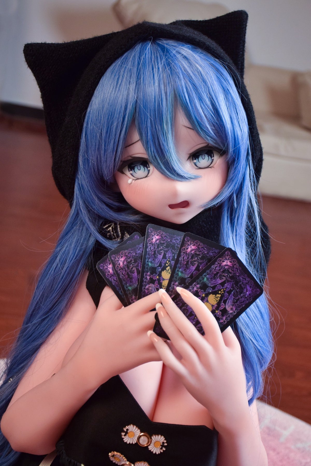 shimizu-minto-rad027-anime-silicone-sex-doll-125-151cm-elsa--12