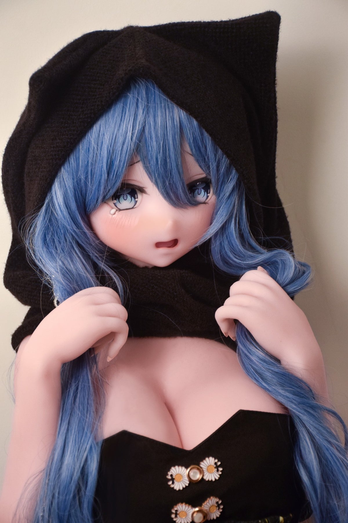 shimizu-minto-rad027-anime-silicone-sex-doll-125-151cm-elsa--15