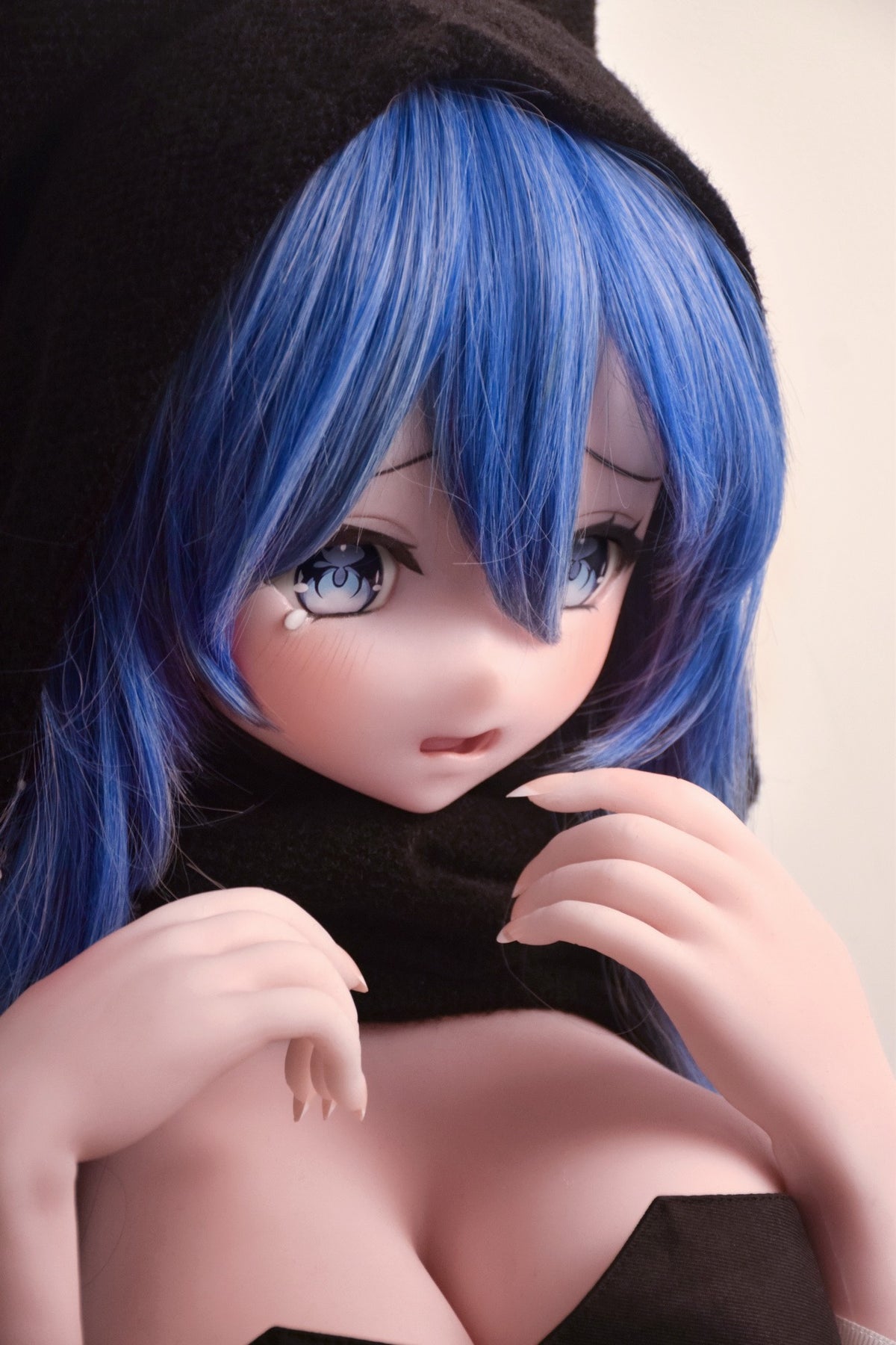 shimizu-minto-rad027-anime-silicone-sex-doll-125-151cm-elsa--16