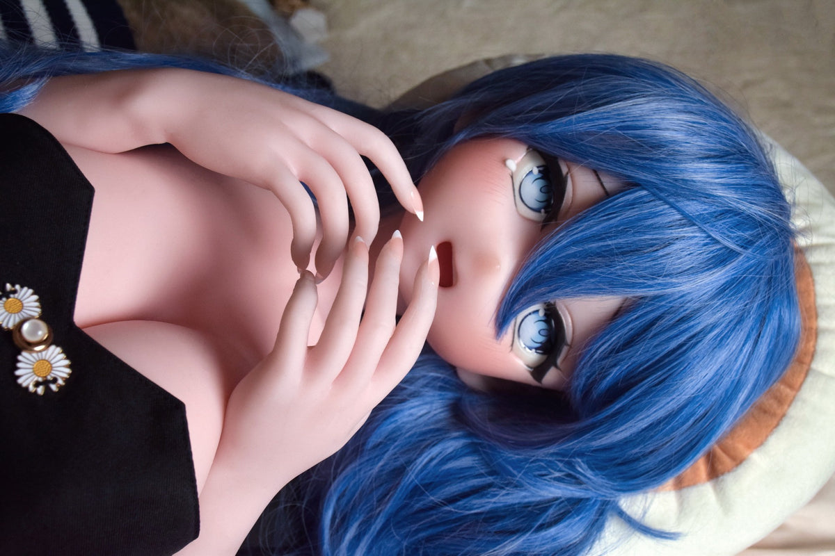 shimizu-minto-rad027-anime-silicone-sex-doll-125-151cm-elsa--17