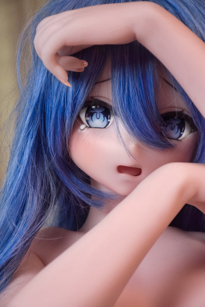 shimizu-minto-rad027-anime-silicone-sex-doll-125-151cm-elsa--18