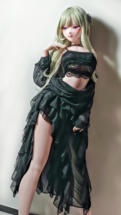 shirai-mino-ahrc033-anime-silicone-sex-doll-157-176cm-elsa-b-02