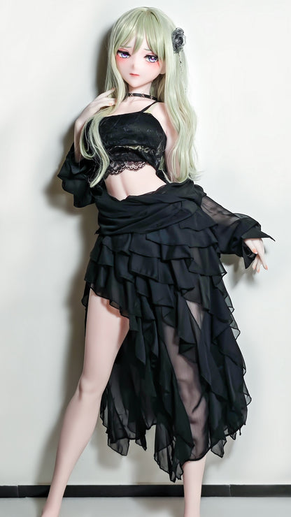 shirai-mino-ahrc033-anime-silicone-sex-doll-157-176cm-elsa-b-03