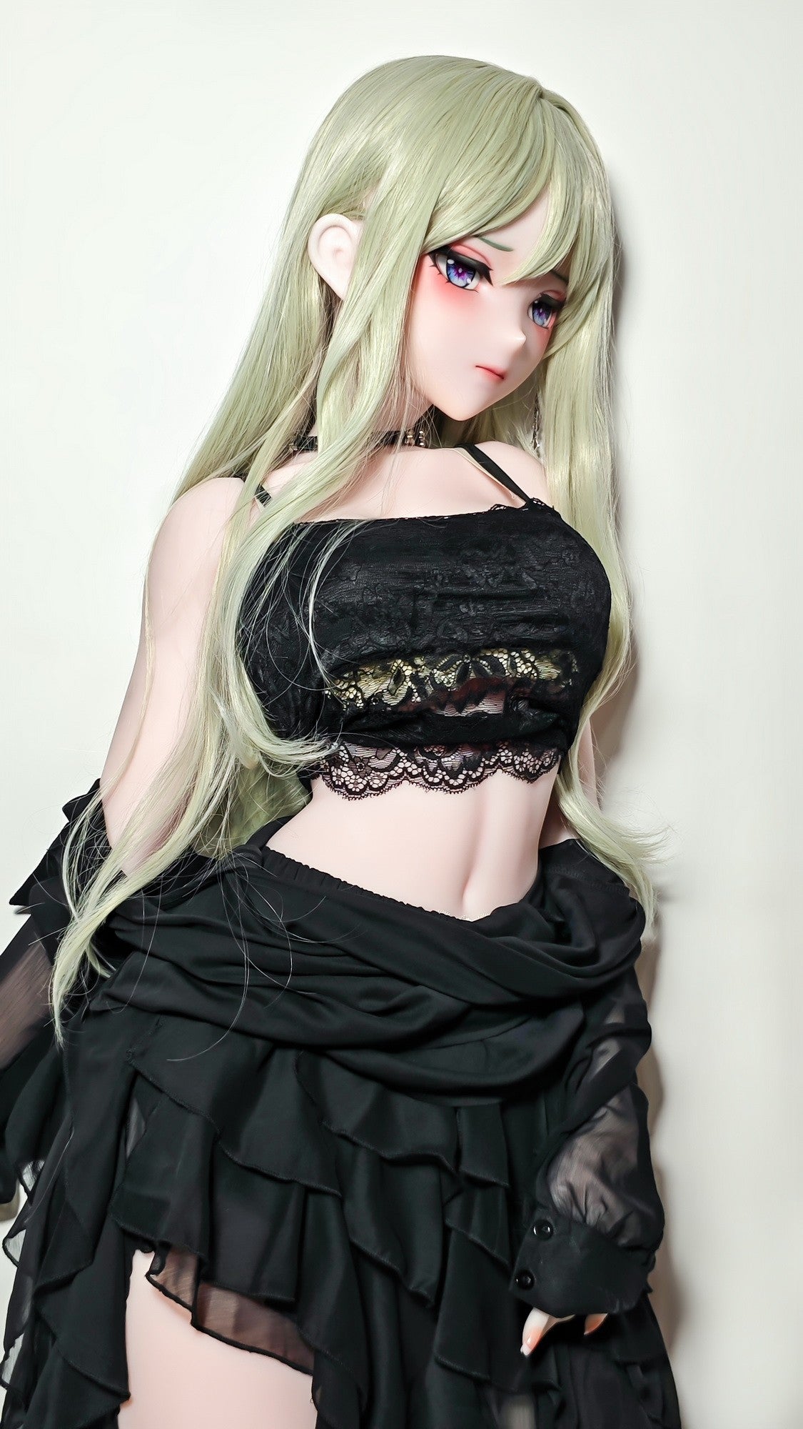 shirai-mino-ahrc033-anime-silicone-sex-doll-157-176cm-elsa-b-04