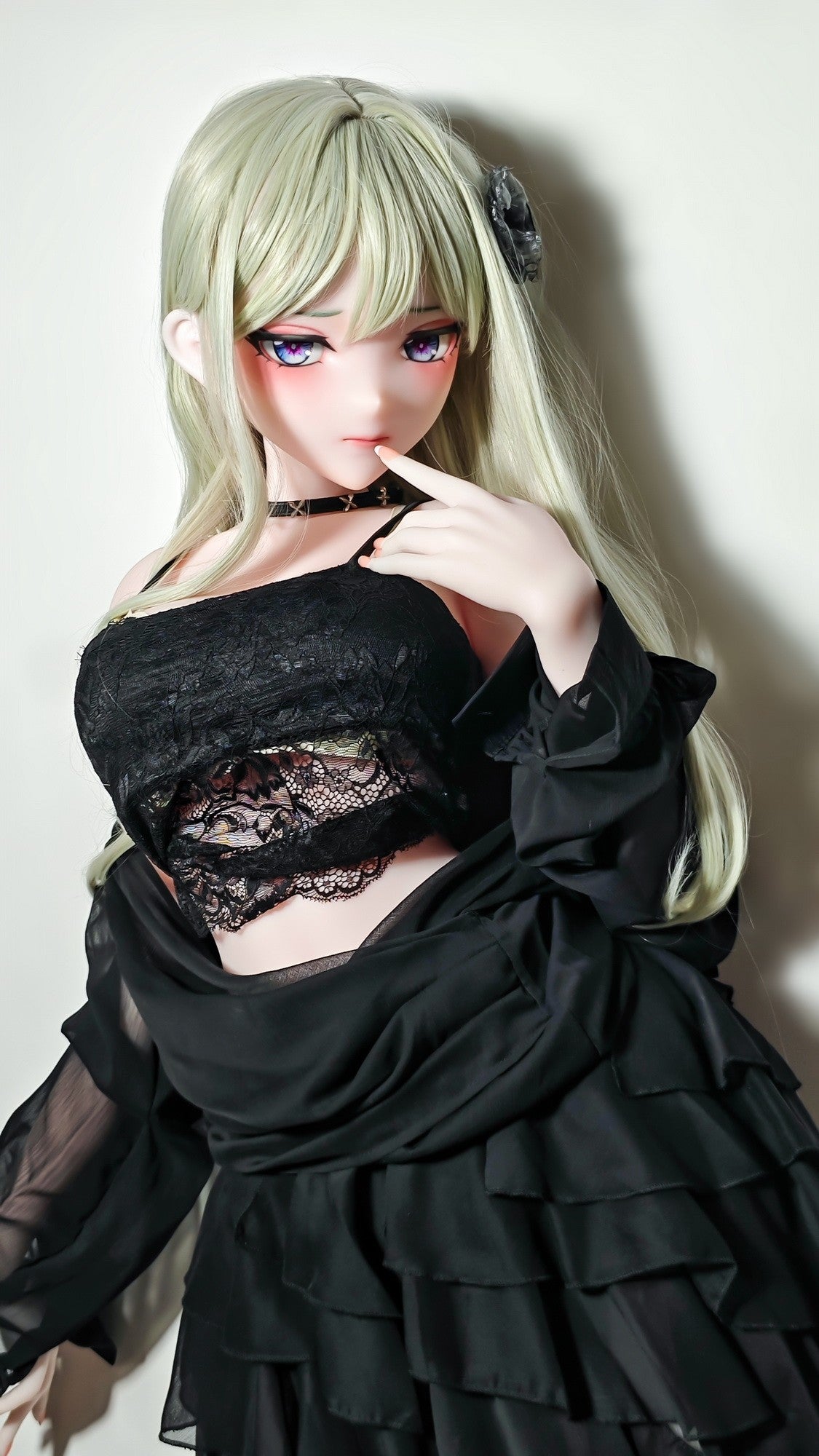 shirai-mino-ahrc033-anime-silicone-sex-doll-157-176cm-elsa-b-05