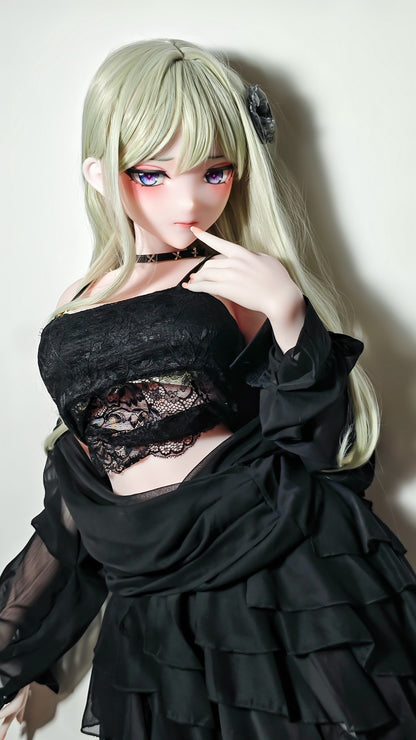 shirai-mino-ahrc033-anime-silicone-sex-doll-157-176cm-elsa-b-05