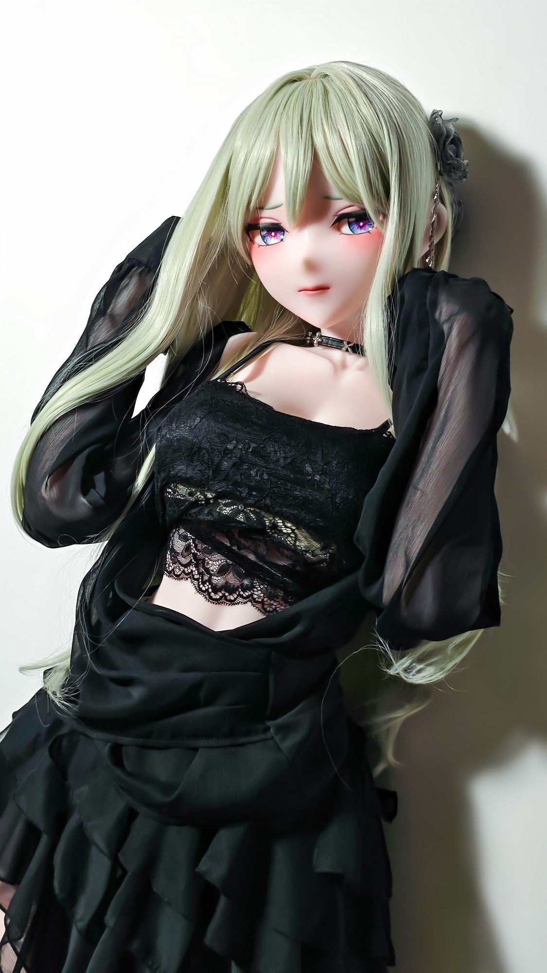 shirai-mino-ahrc033-anime-silicone-sex-doll-157-176cm-elsa-b-06