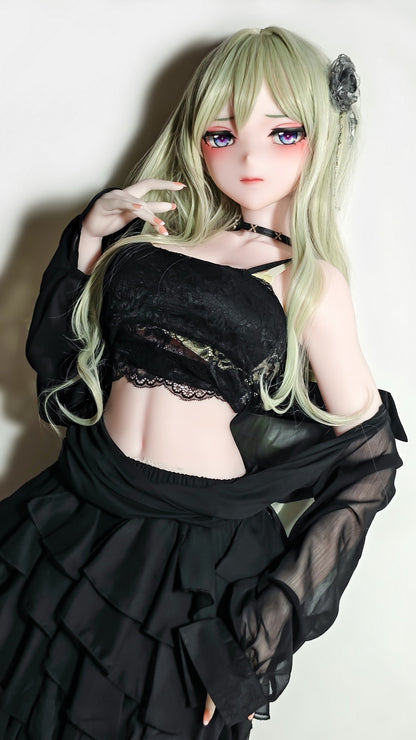 shirai-mino-ahrc033-anime-silicone-sex-doll-157-176cm-elsa-b-07