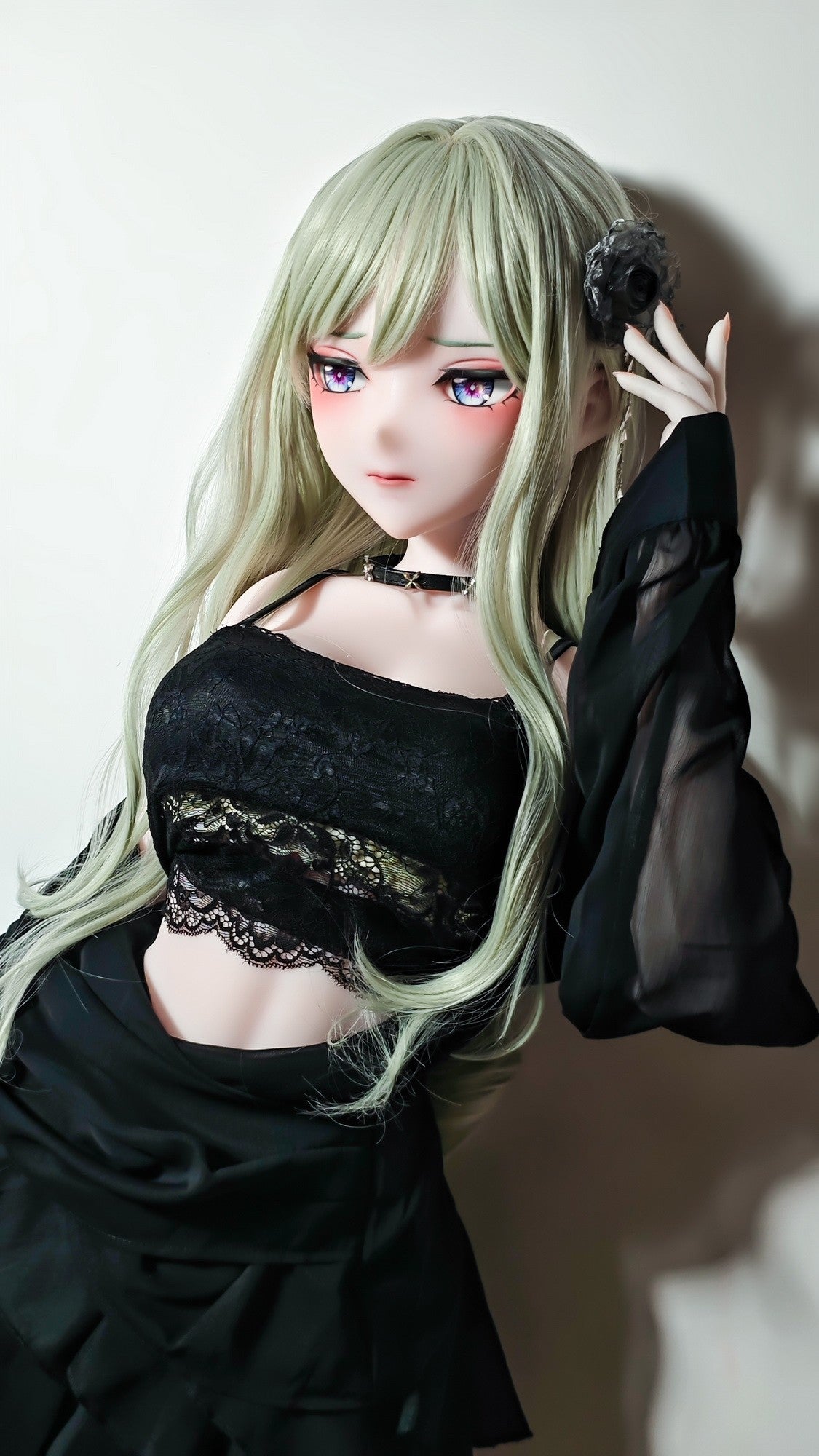 shirai-mino-ahrc033-anime-silicone-sex-doll-157-176cm-elsa-b-08
