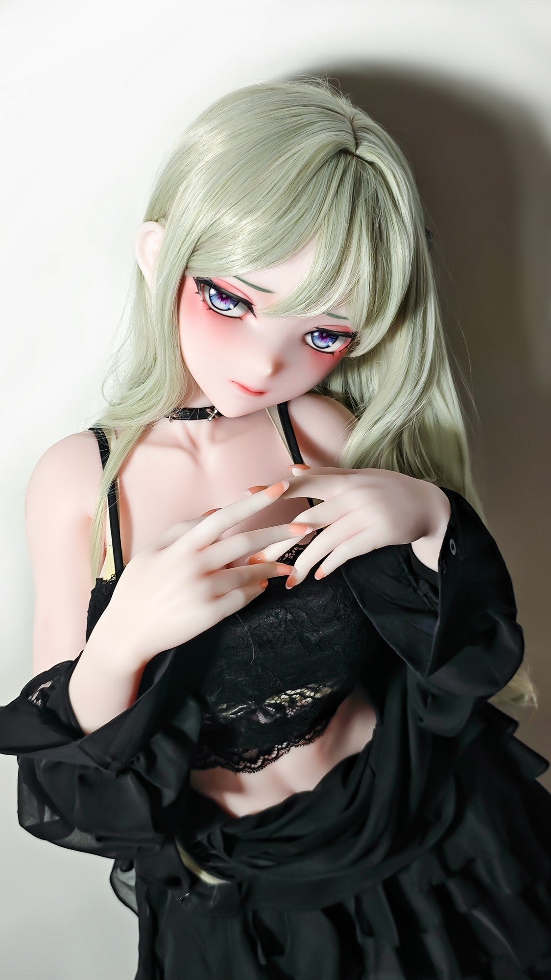 shirai-mino-ahrc033-anime-silicone-sex-doll-157-176cm-elsa-b-09