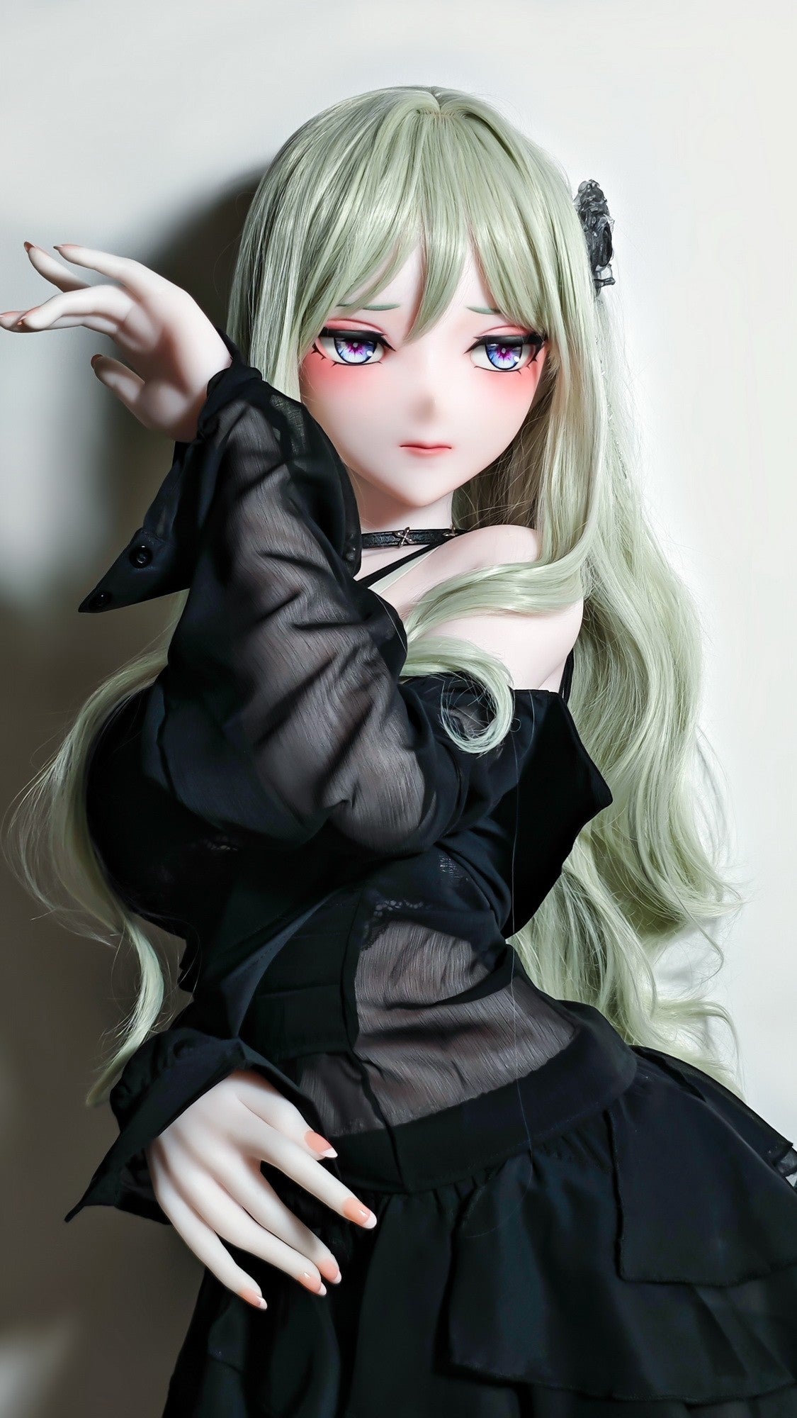 shirai-mino-ahrc033-anime-silicone-sex-doll-157-176cm-elsa-b-10