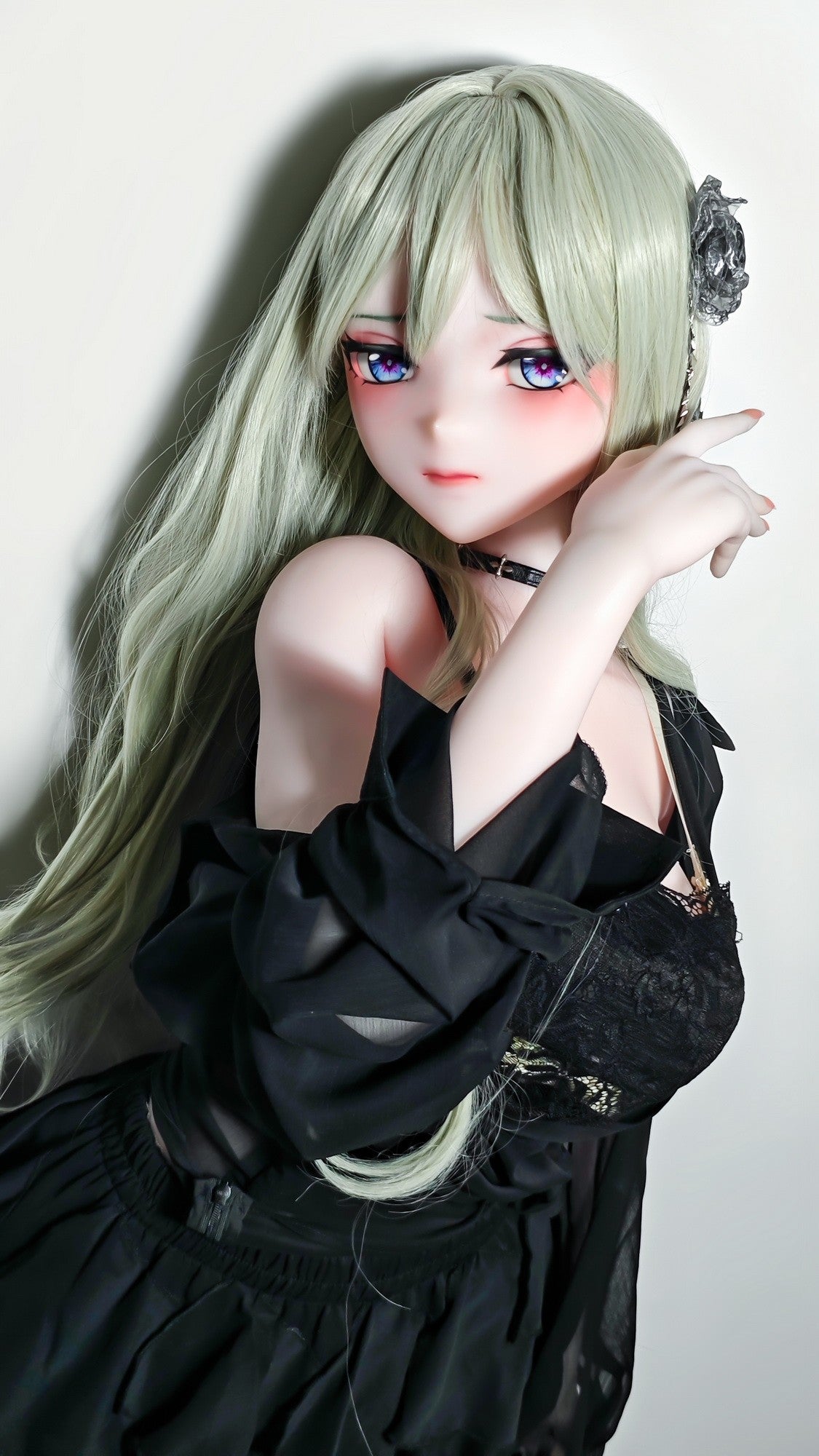 shirai-mino-ahrc033-anime-silicone-sex-doll-157-176cm-elsa-b-11