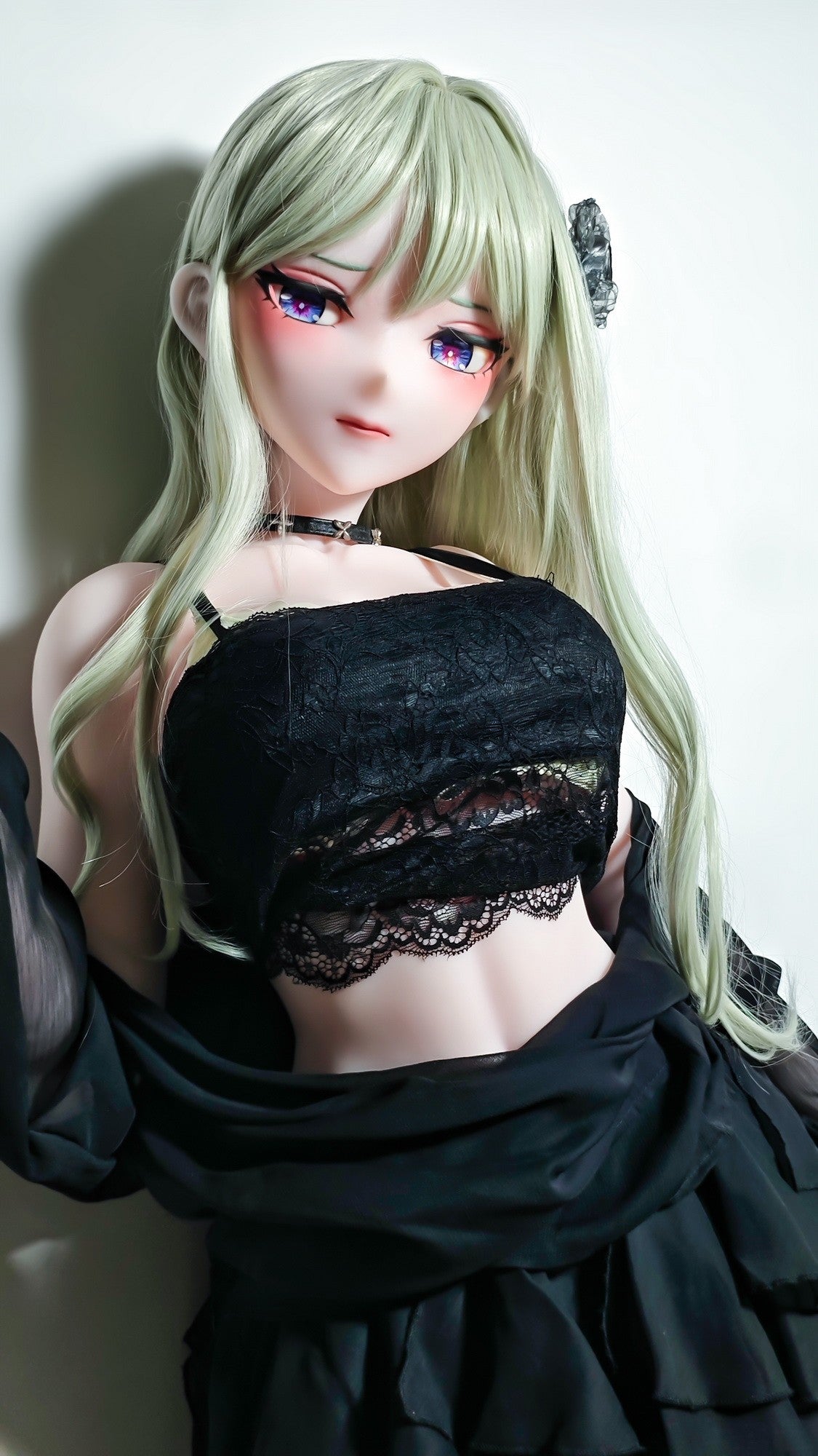 shirai-mino-ahrc033-anime-silicone-sex-doll-157-176cm-elsa-b-12
