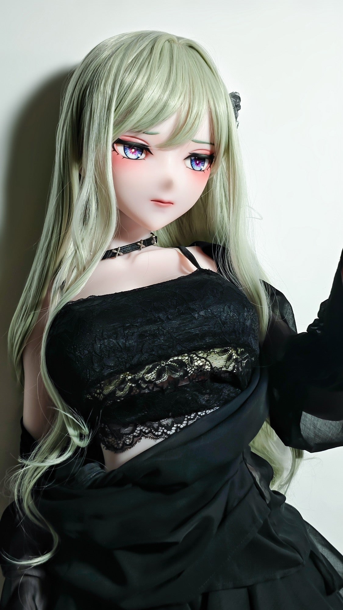 shirai-mino-ahrc033-anime-silicone-sex-doll-157-176cm-elsa-b-13
