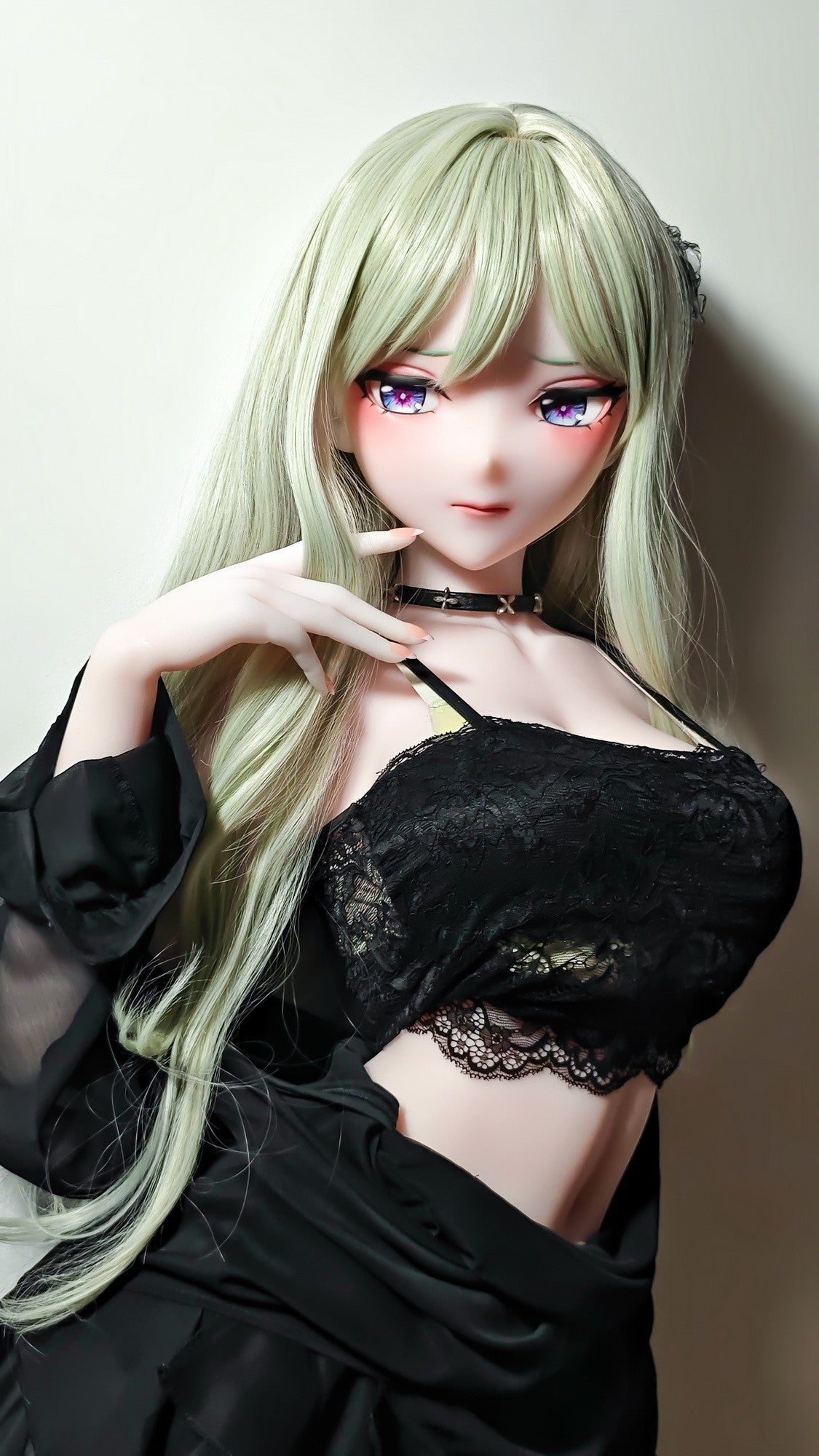 shirai-mino-ahrc033-anime-silicone-sex-doll-157-176cm-elsa-b-14