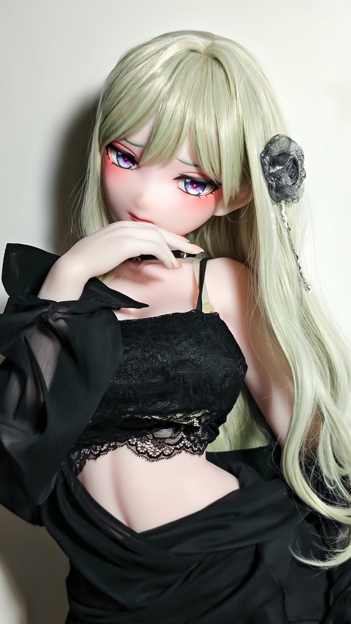 shirai-mino-ahrc033-anime-silicone-sex-doll-157-176cm-elsa-b-15