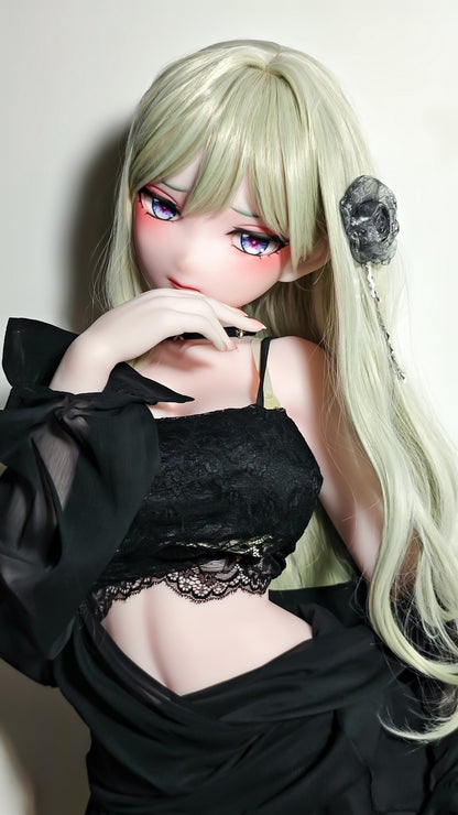 shirai-mino-ahrc033-anime-silicone-sex-doll-157-176cm-elsa-b-15