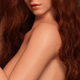 Premium Upgrades Joy Love Dolls options_hidden_product