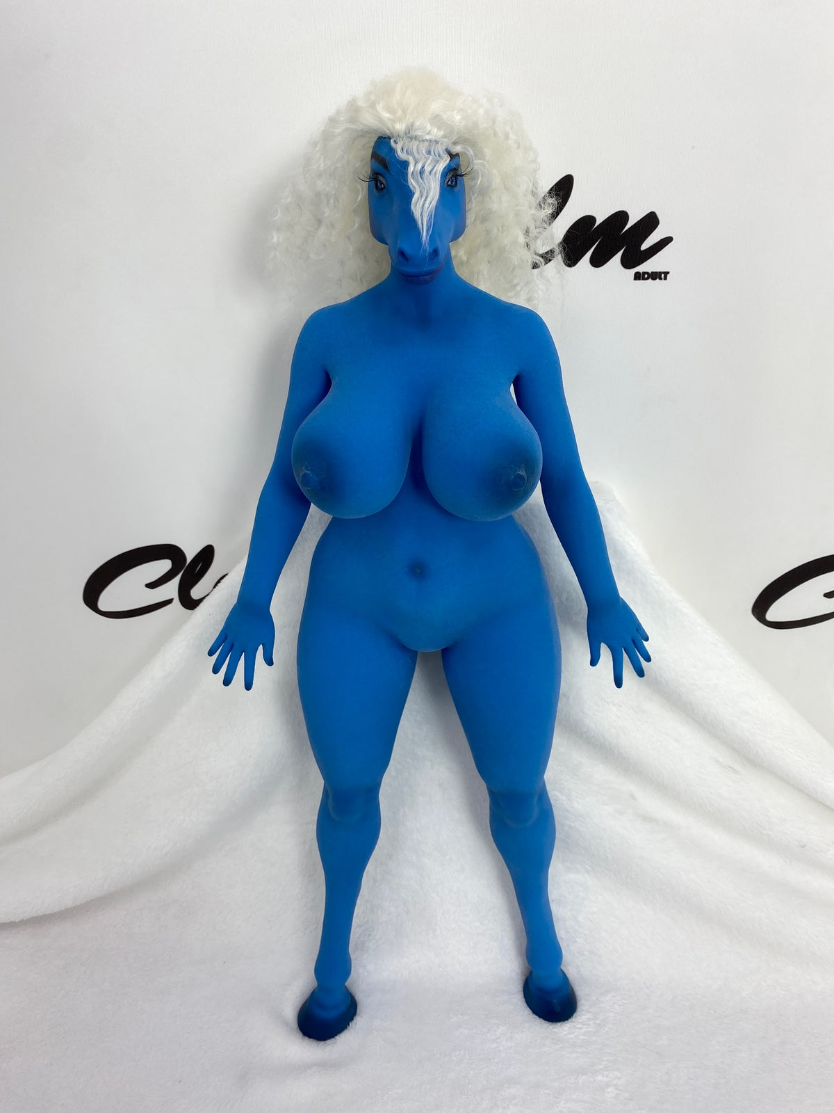 si60cm-h-silicone-mini-sex-doll-climax-doll-01