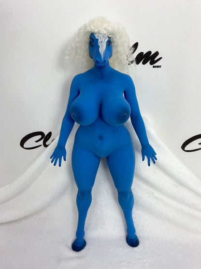 si60cm-h-silicone-mini-sex-doll-climax-doll-01