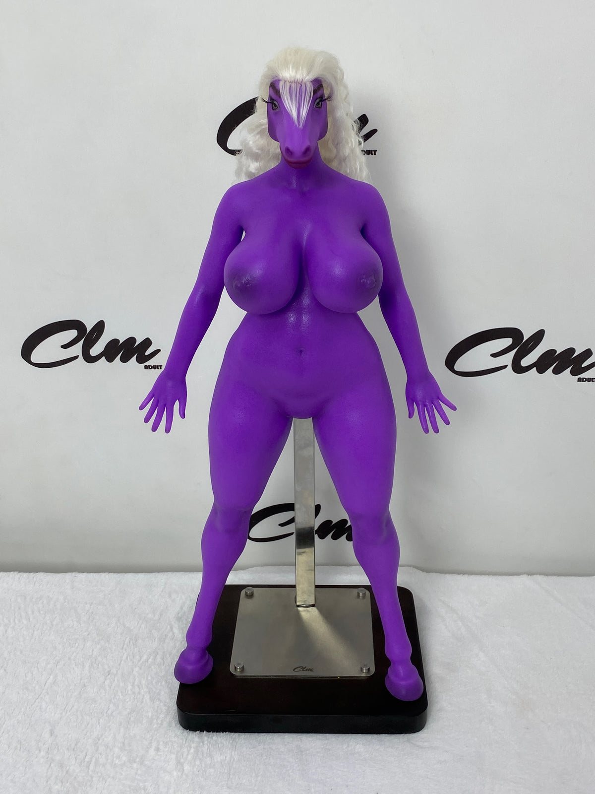 si60cm-h-silicone-mini-sex-doll-climax-doll-02