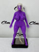 si60cm-h-silicone-mini-sex-doll-climax-doll-02