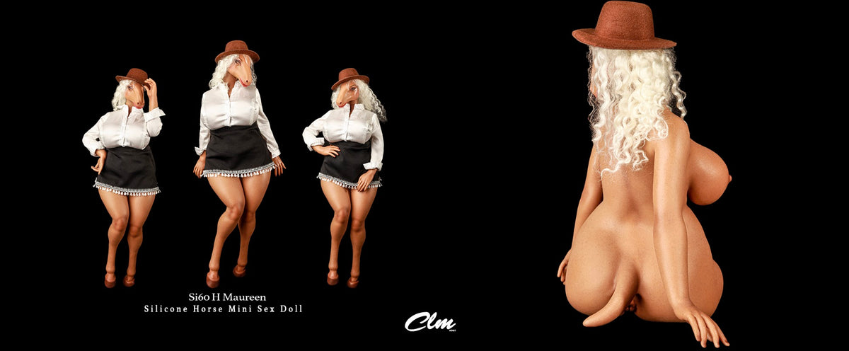 si60cm-h-silicone-mini-sex-doll-climax-doll-04