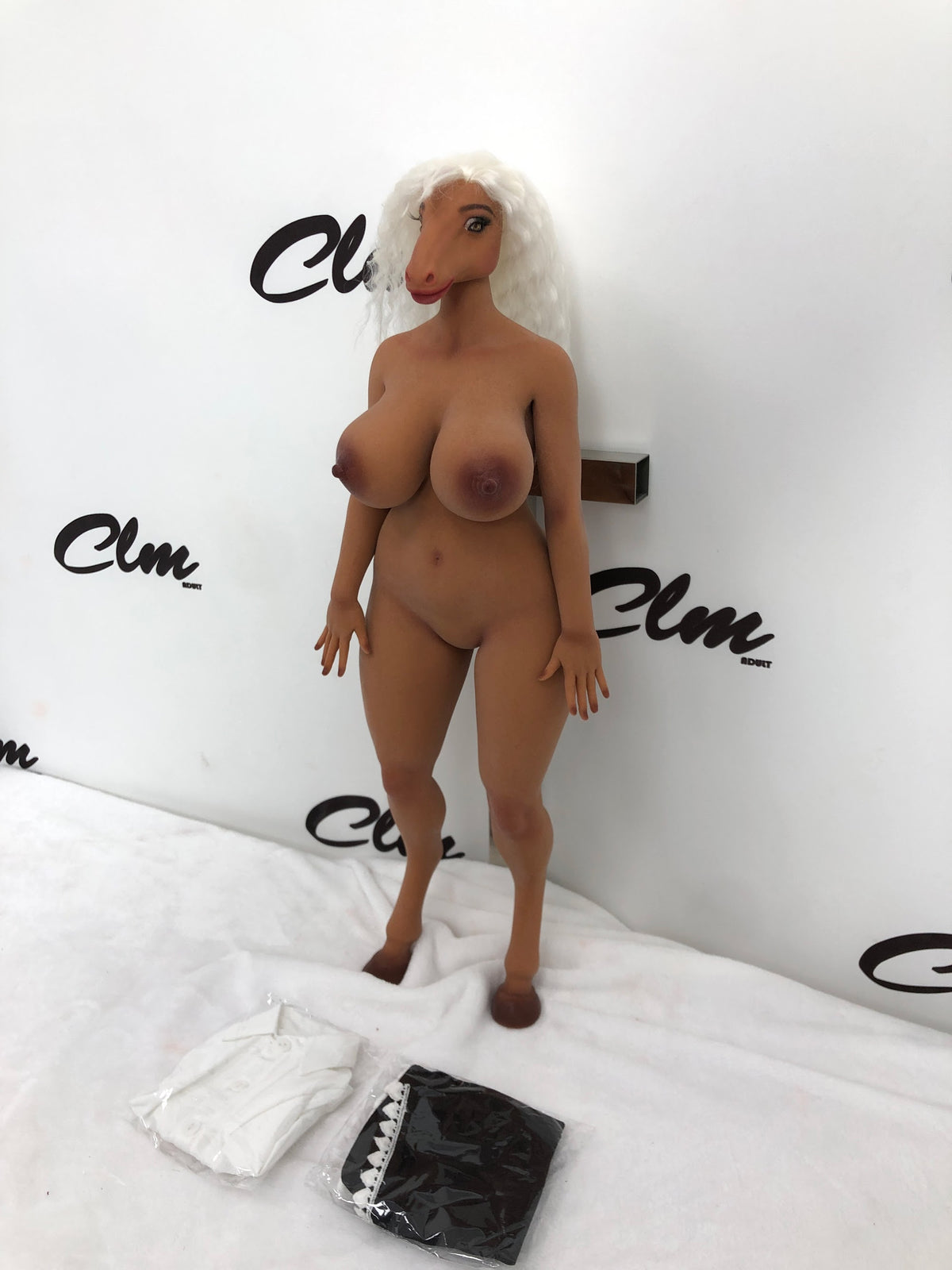 si60cm-h-silicone-mini-sex-doll-climax-doll-05
