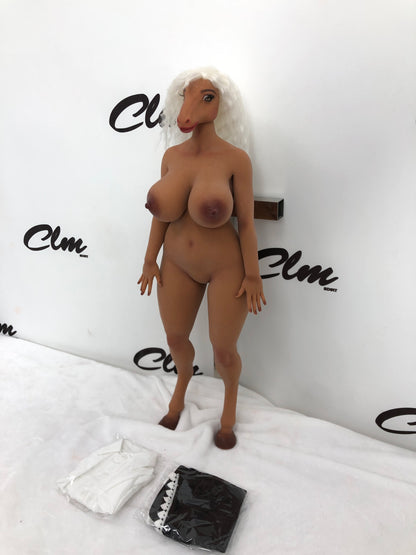 si60cm-h-silicone-mini-sex-doll-climax-doll-05