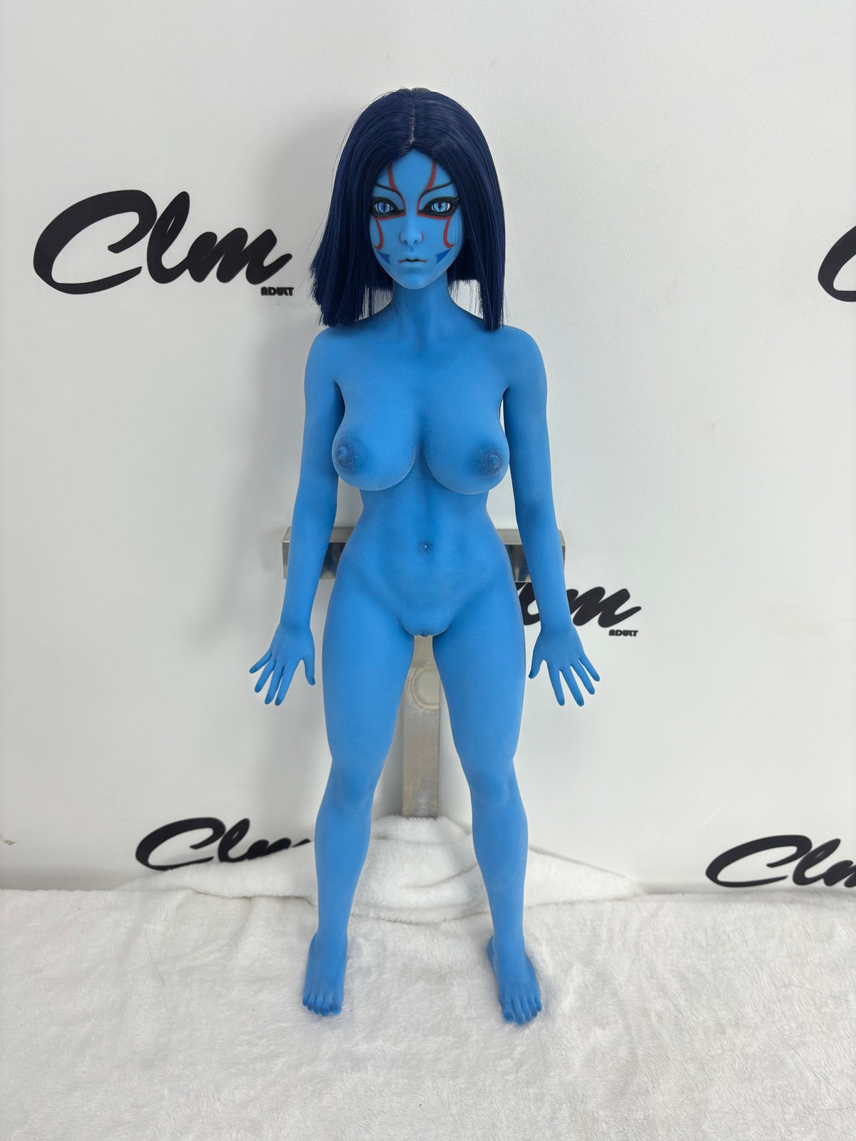 si60cm-l-silicone-mini-sex-doll-climax-doll-07