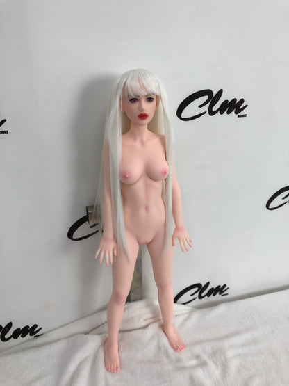si60cm-m-silicone-mini-sex-doll-climax-doll-02