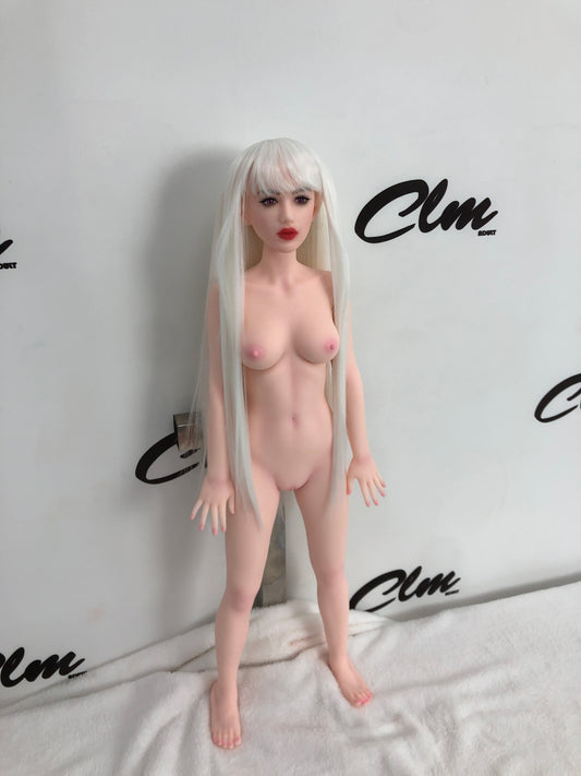 si60cm-m-silicone-mini-sex-doll-climax-doll-02