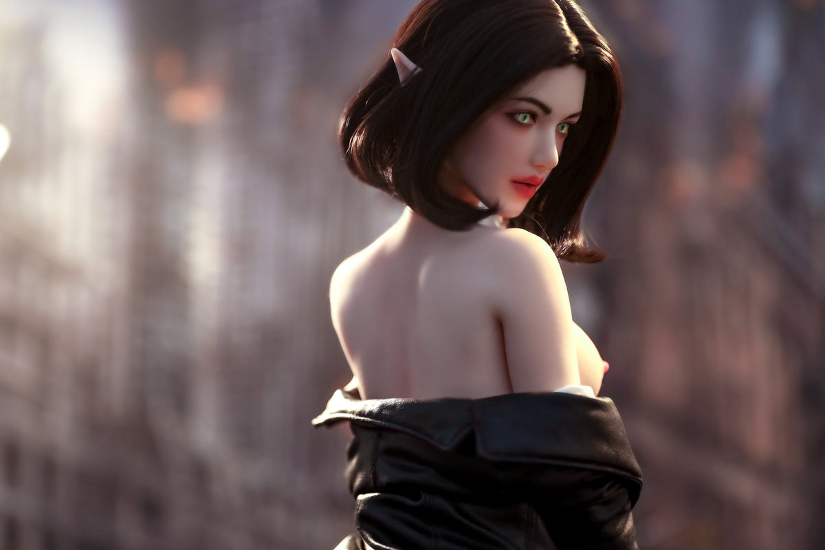 si60cm-m-silicone-mini-sex-doll-climax-doll-06