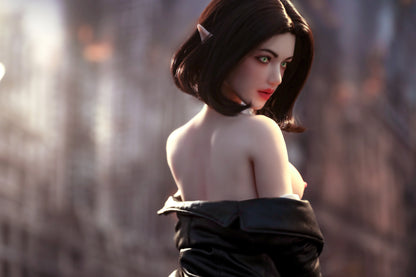 si60cm-m-silicone-mini-sex-doll-climax-doll-06
